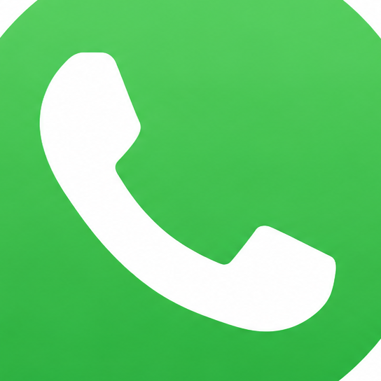Contáctanos por WhatsApp